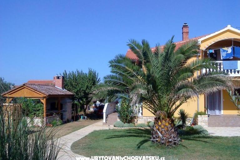 Apartamenty  Providenca – foto 5