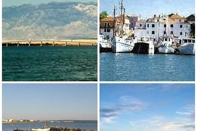 Apartamenty  Providenca – foto 6