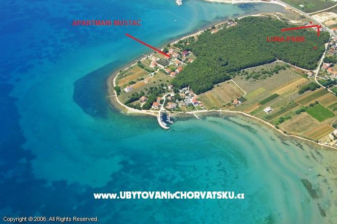 Apartamenty  Providenca – foto 7