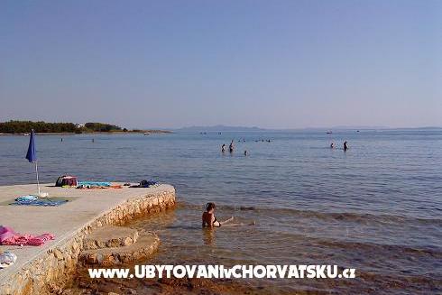 Apartamenty  Providenca – foto 8