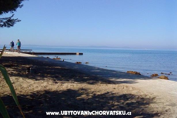 Apartamenty  Providenca – foto 9