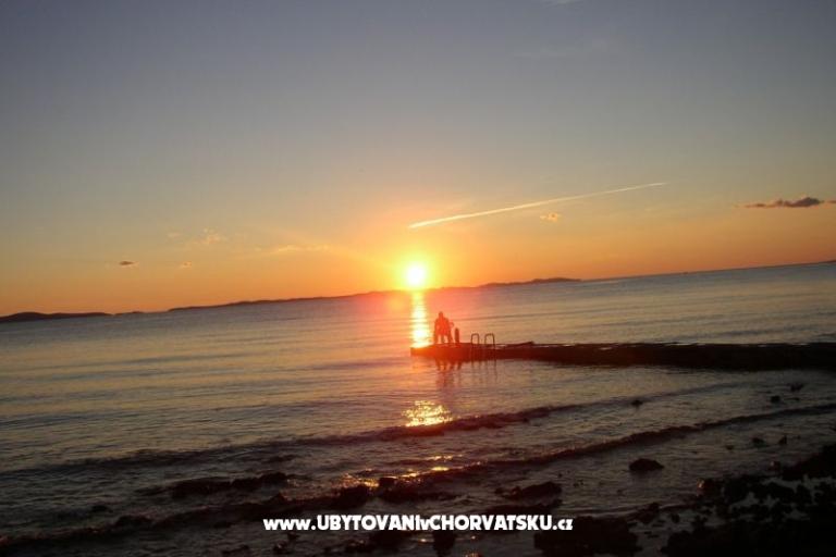 Apartamenty Villa Goga  – foto 10