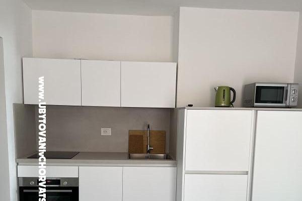 Apartamenty Villa Goga  – foto 13