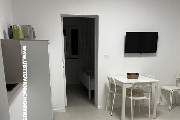 Apartamenty Villa Goga  – foto 14