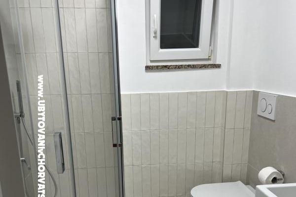 Apartamenty Villa Goga  – foto 15