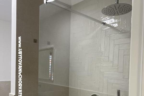 Apartamenty Villa Goga  – foto 16