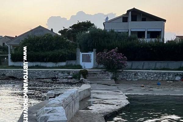 Apartamenty Villa Goga  – foto 18