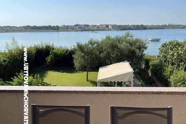 Apartamenty Villa Goga  – foto 6