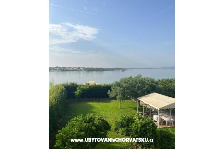 Apartamenty Villa Goga  – foto 7
