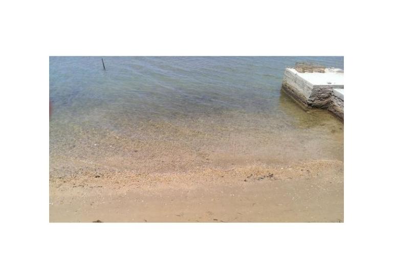 Apartamenty Šime – foto 11