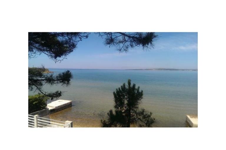 Apartamenty Šime – foto 12