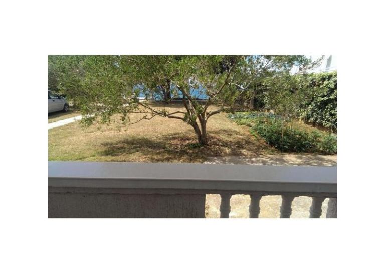 Apartamenty Šime – foto 13