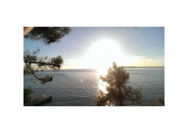 Apartamenty Šime – foto 15