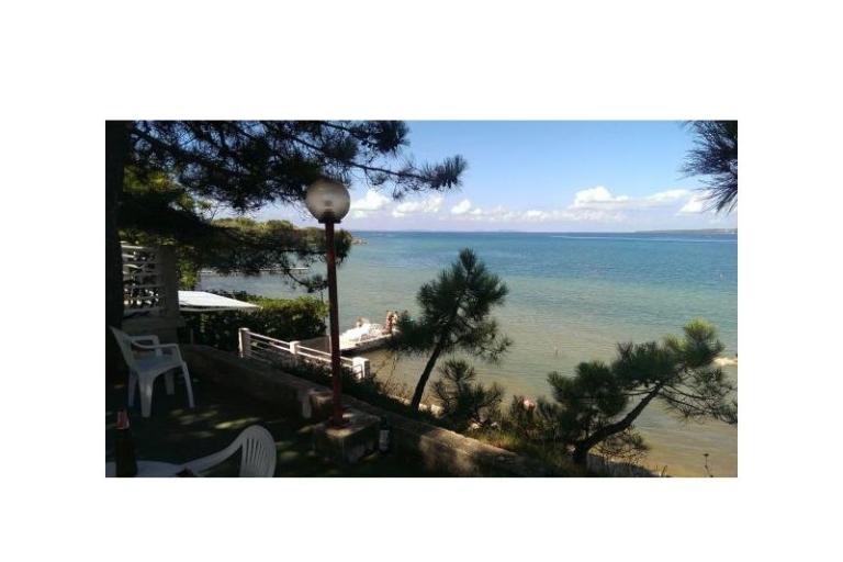 Apartamenty Šime – foto 16