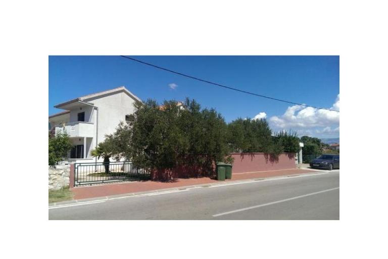 Apartamenty Šime – foto 17