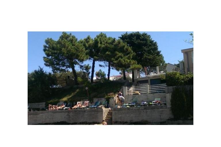 Apartamenty Šime – foto 18