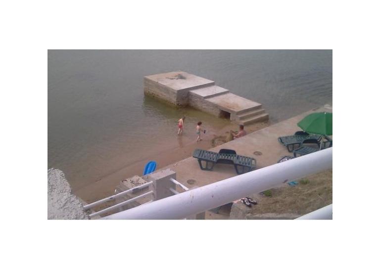 Apartamenty Šime – foto 2