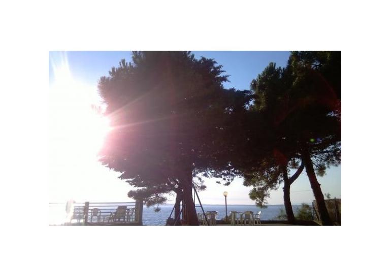 Apartamenty Šime – foto 3