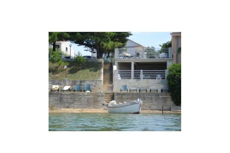 Apartamenty Šime – foto 4