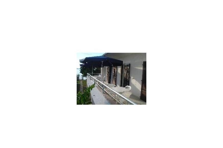 Apartamenty Šime – foto 7