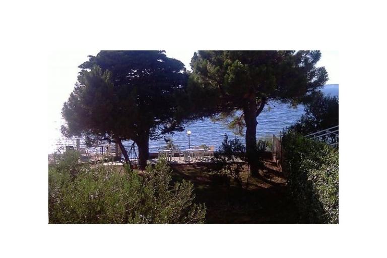 Apartamenty Šime – foto 9