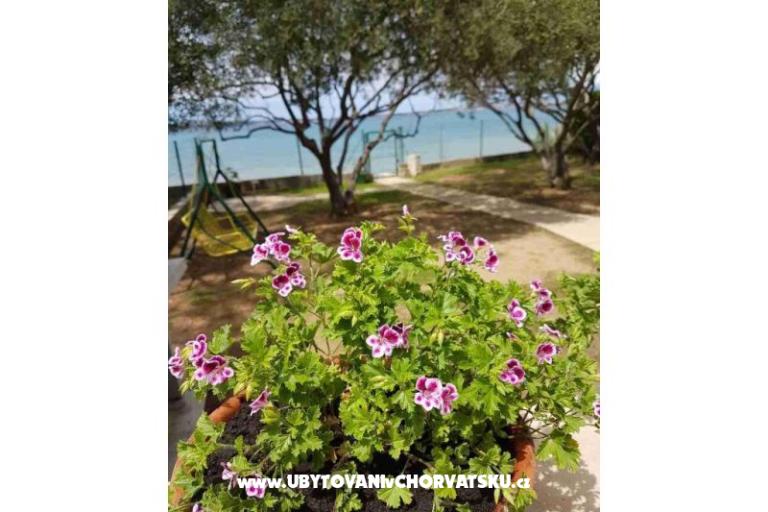 Holiday Home Skoblar – foto 16