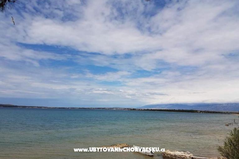 Holiday Home Skoblar – foto 17