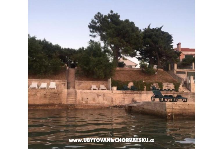 Holiday Home Skoblar – foto 8