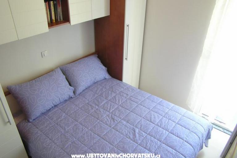 Villa Valla – foto 8