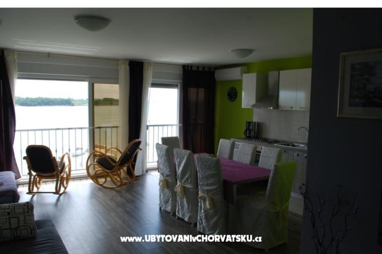 Villa Valla – foto 9