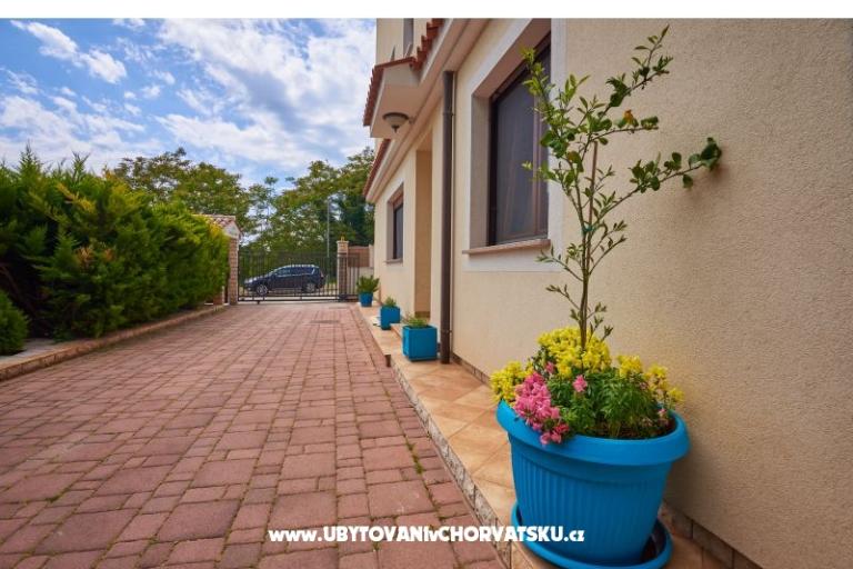 Apartament Sandra – foto 10