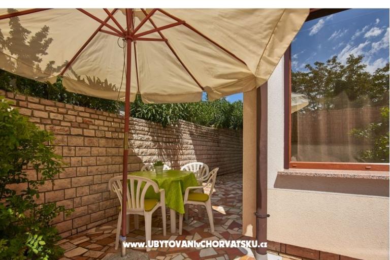 Apartament Sandra – foto 11