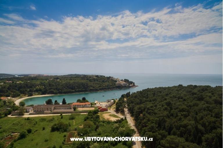 Apartament Sandra – foto 12