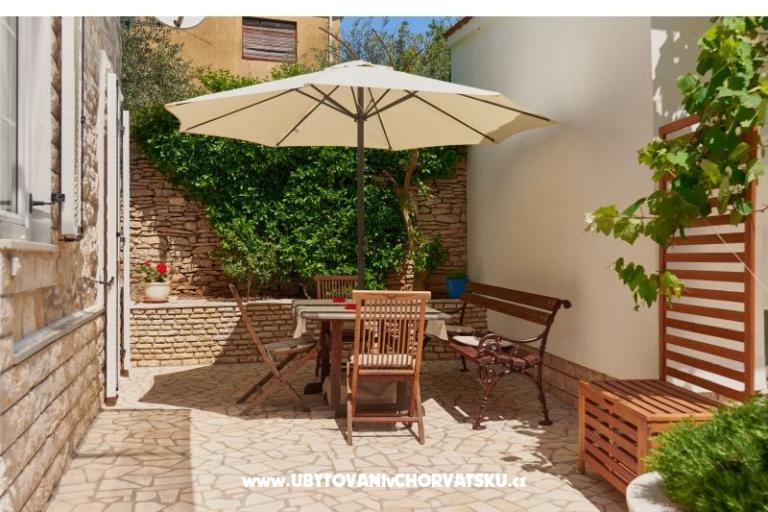 Apartament Sandra – foto 15