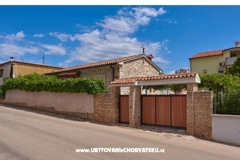 Apartament Sandra – foto 16