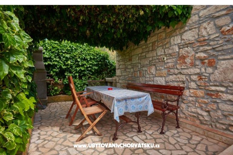 Apartament Sandra – foto 17