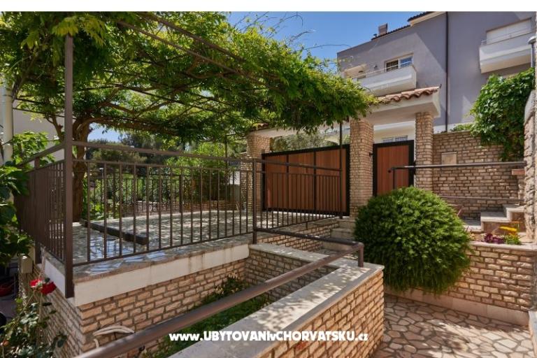 Apartament Sandra – foto 18