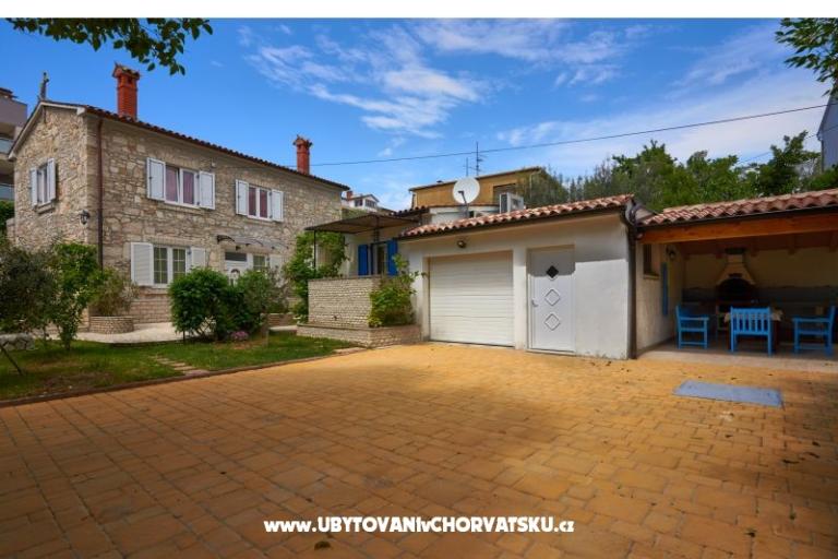 Apartament Sandra – foto 3