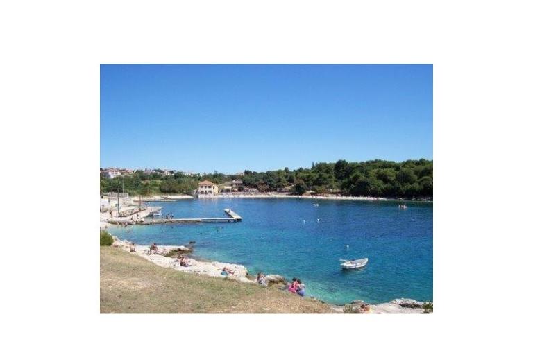 Apartament Sandra – foto 6