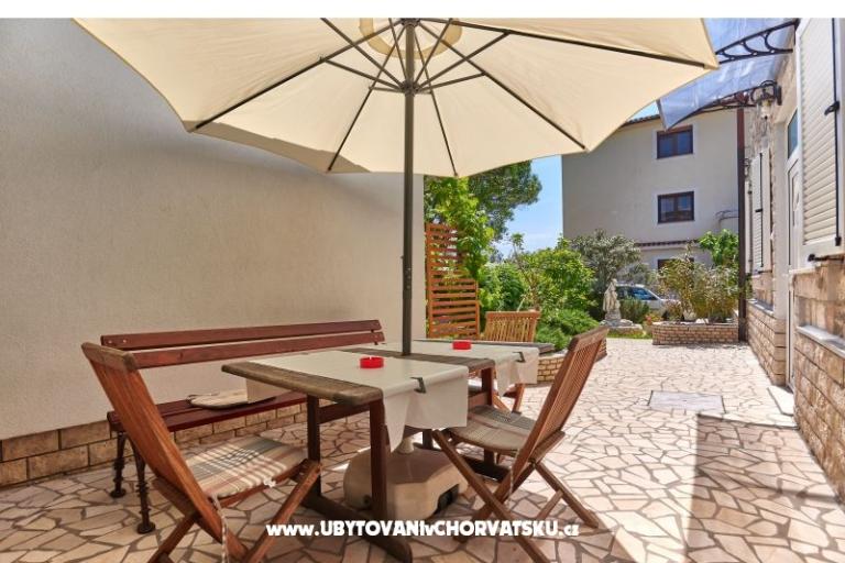 Apartament Sandra – foto 7