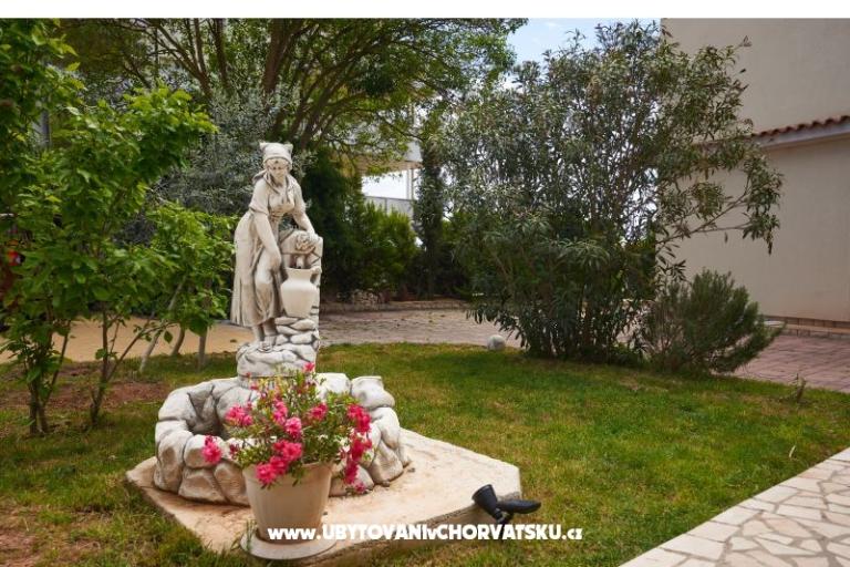 Apartament Sandra – foto 8