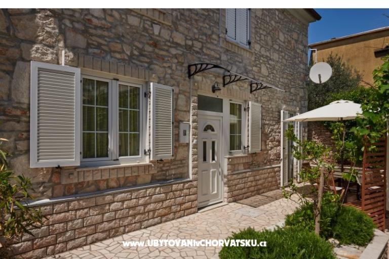 Apartament Sandra – foto 9