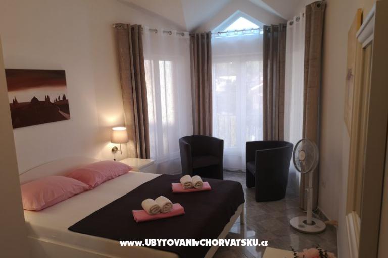 Apartamenty Marin – foto 14
