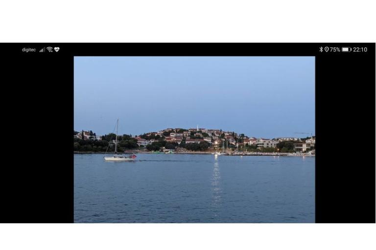 Apartamenty Marin – foto 18