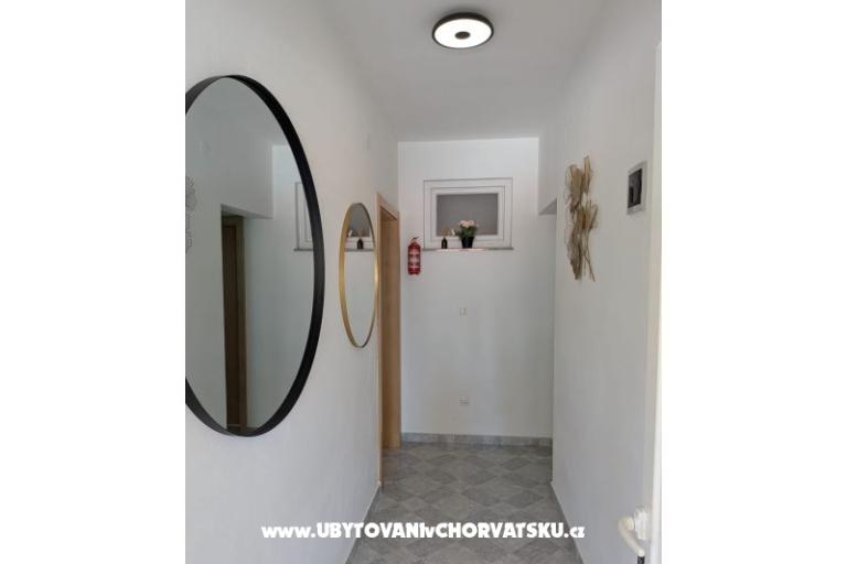 Apartamenty Marin – foto 3
