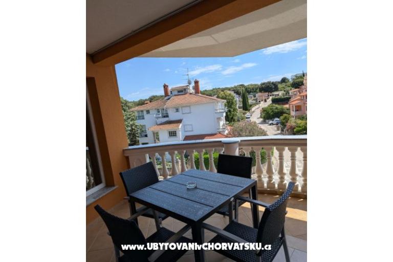 Apartamenty Marin – foto 6