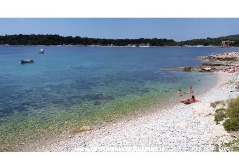 Apartamenty Zdenka, Pula – foto 10