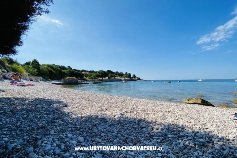 Apartamenty Zdenka, Pula – foto 15