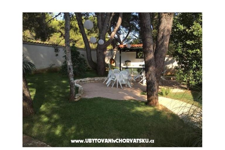 Apartamenty Zdenka, Pula – foto 4