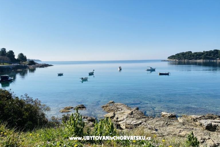 Apartamenty Zdenka, Pula – foto 7